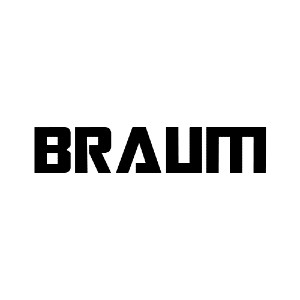 Braum