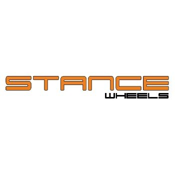 STR Racing Wheels - Wheel Brands