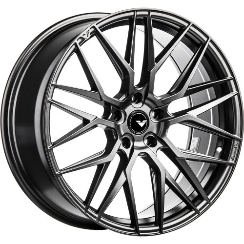 Vorsteiner  V-FF 107  Carbon Graphite  20x8.5  (+32)  5x114