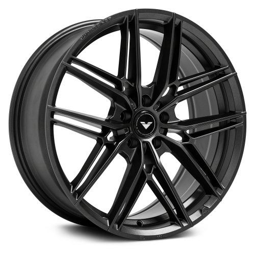 Vorsteiner  V-FF 112  Carbon Graphite  19x8.5  (+30)  5x114.3