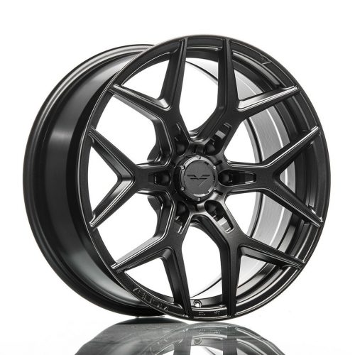 Vorsteiner  Venom Rex 601  Carbon Graphite  20x9.0  (+12)  6x135