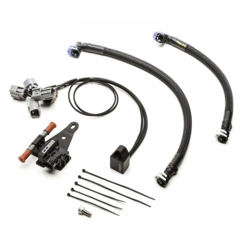 COBB Flex Fuel Ethanol Sensor Kit Subaru WRX 2015-2020