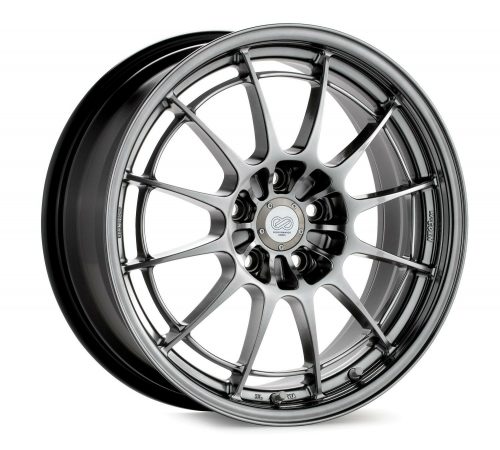 Enkei  NT03+M  SBC  18x9.5  (+27)  5x114.3