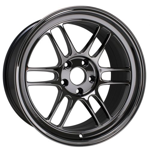 Enkei  RPF1  Brilliant  15x8  (+28)  4x100