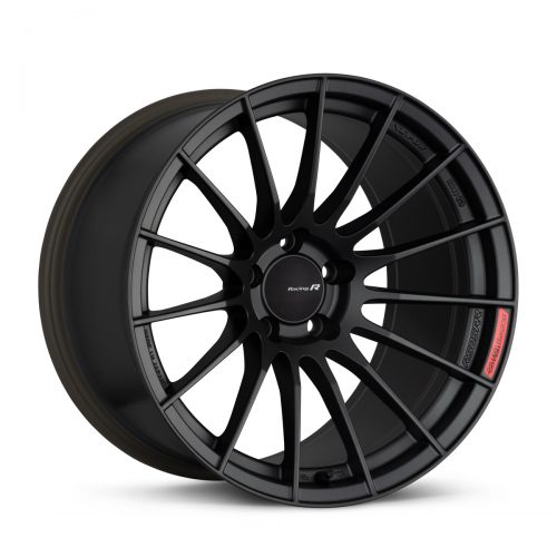 Enkei  RS05-RR  Gunmetal  20x9  (+40)  5x112