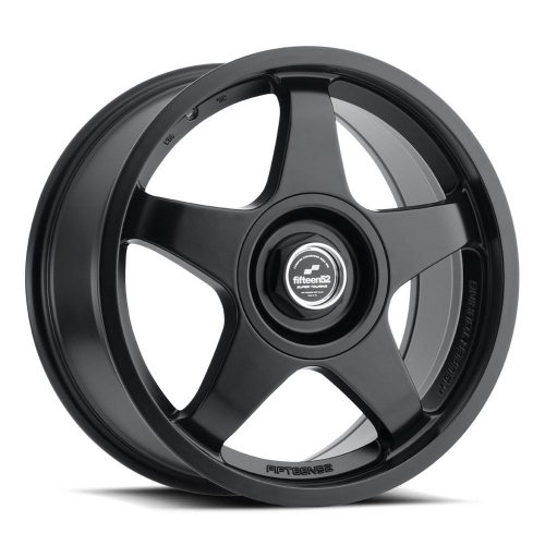 Fifteen52  Chicane  Asphalt Black Wheel  17x7.5  (+35 )  4x100/4x98