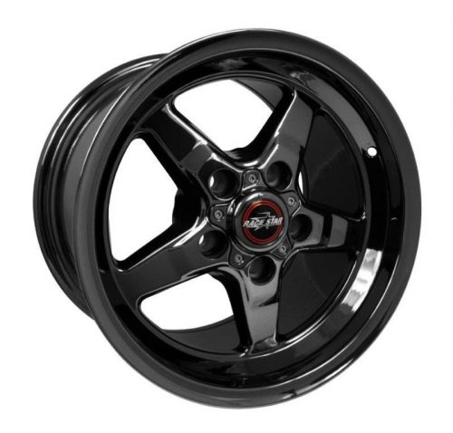 Race Star 92 Drag Star 15x10  5x4.50