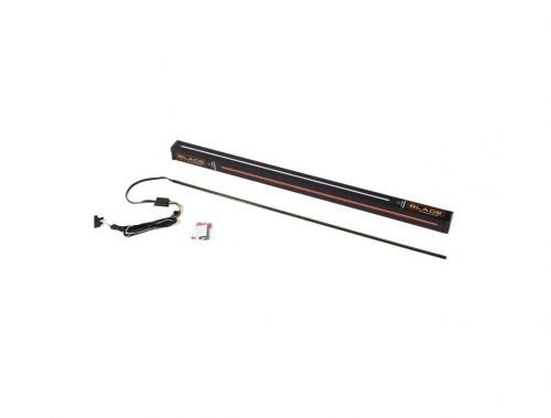 Putco 60in LED Tailgate Light Bar Blade - Image 2