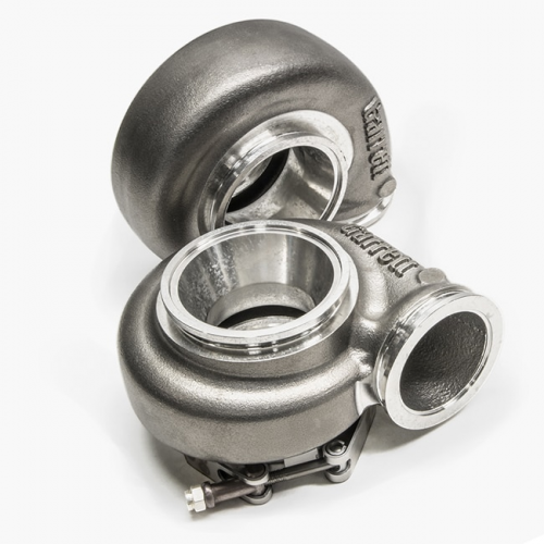 Garrett Turbo G30-900 T3 exhaust housing (.83 AR)