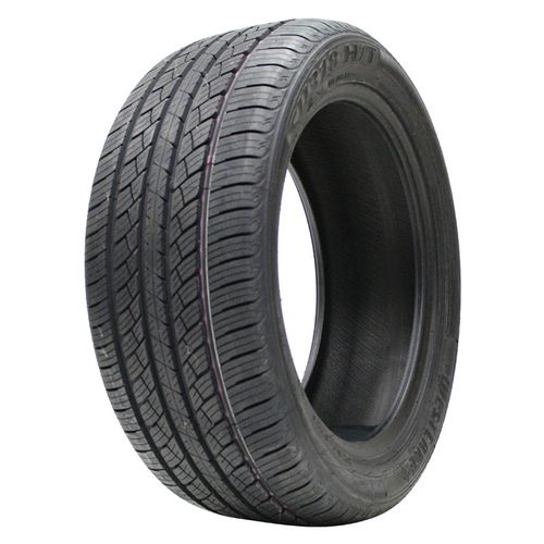 Westlake SU318 265/75R-15 112 T