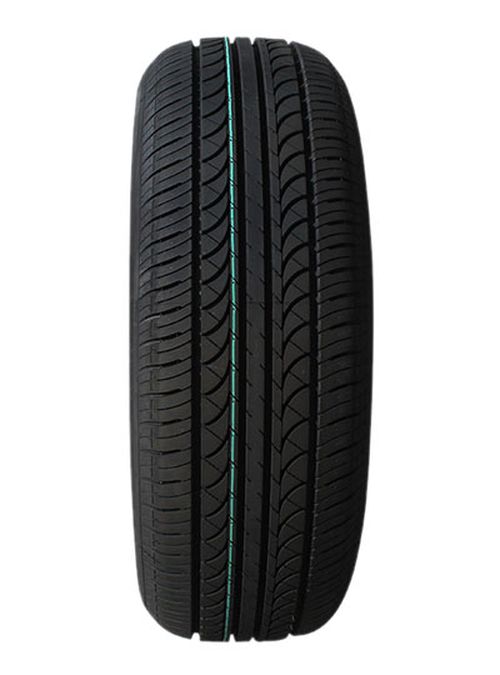 Fullway PC369 215/55R-18 95 V