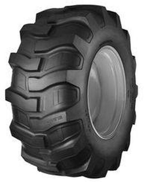 Harvest King Industrial Rear Tractor R4 21/--24