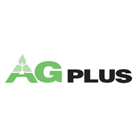 Ag Plus