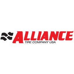 Alliance