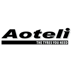 Aoteli