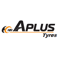 Aplus