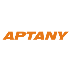 Aptany