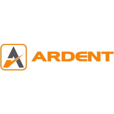 Ardent