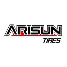 Arisun