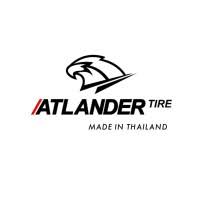 Atlander