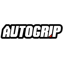 Autogrip