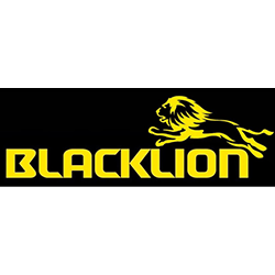 Blacklion