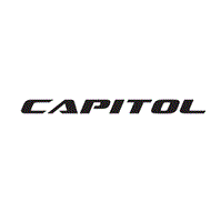 Capitol