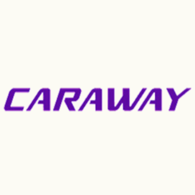 Caraway