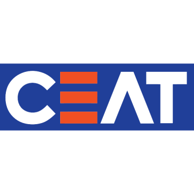 Ceat