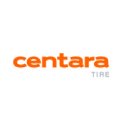 Centara