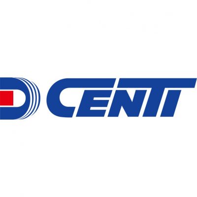 Dcenti