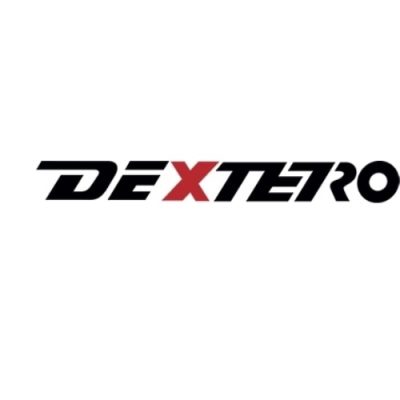 Dextero