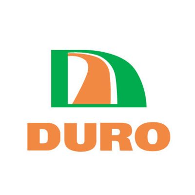 Duro