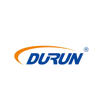 Durun