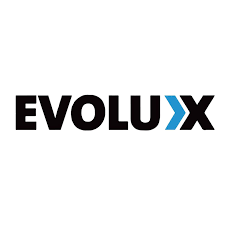 Evoluxx