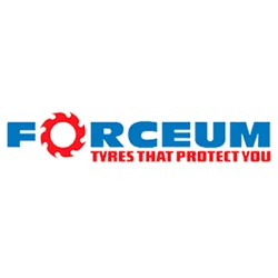 Forceum