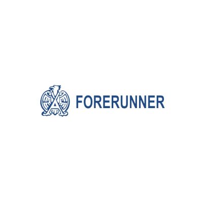 Forerunner