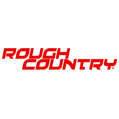 Rough Country