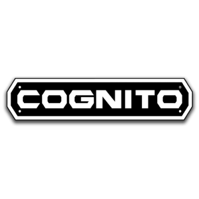 Cognito Motorsports