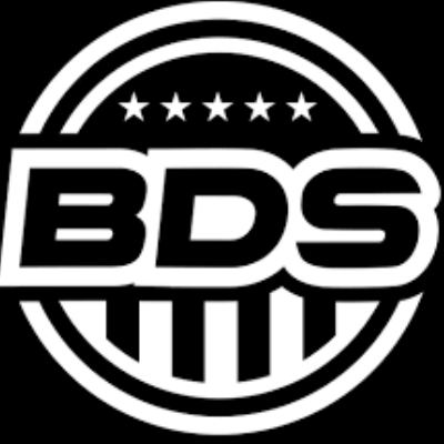 BDS