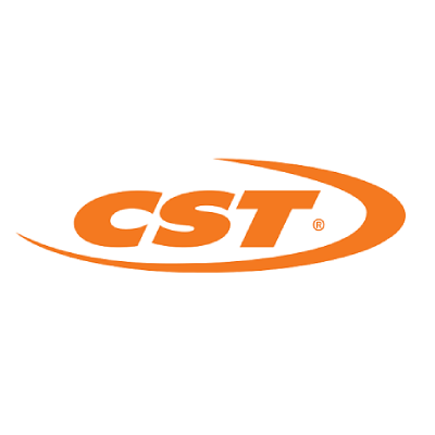 CST