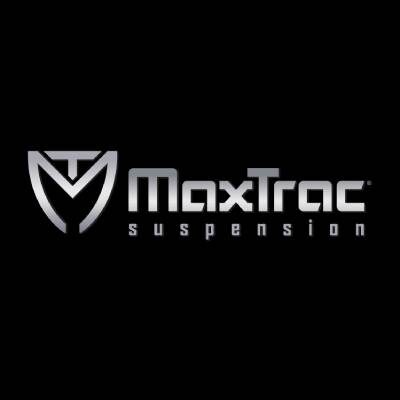 MaxTrac