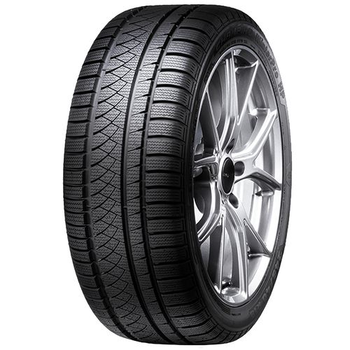 GT Radial Champiro Winterpro HP 205/45R-17 88 V