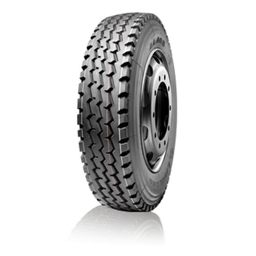 LingLong LLA08e+ 11/R-24.5 149 H