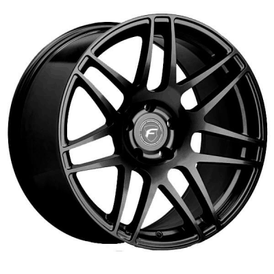 F14 Super Deep Concave