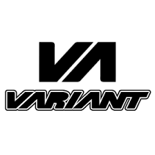 Varrstoen Wheels - Wheel Brands