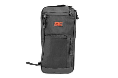 Storage Bag | Middle | Honda Talon 1000 - Image 2