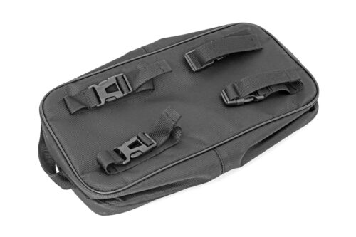 Storage Bag | Middle | Honda Talon 1000 - Image 3