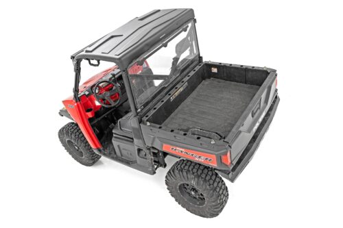 UTV Roof | Polaris Ranger 1000/Ranger XP 1000 - Image 3