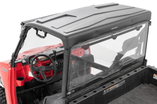 UTV Roof | Polaris Ranger 1000/Ranger XP 1000 - Image 4